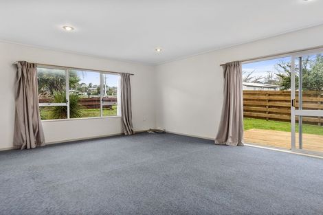 Photo of property in 83a Sherwood Street, Bellevue, Tauranga, 3110
