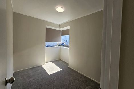Photo of property in 6 Evelyn Street, Papatoetoe, Auckland, 2025