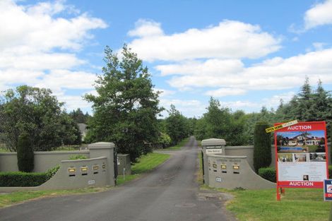 Photo of property in 73 Taipan Place, Randwick Park, Auckland, 2105