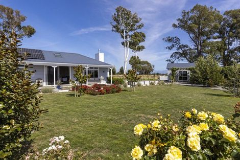 Photo of property in 29 Hardings Road, Riverlands, Blenheim, 7274