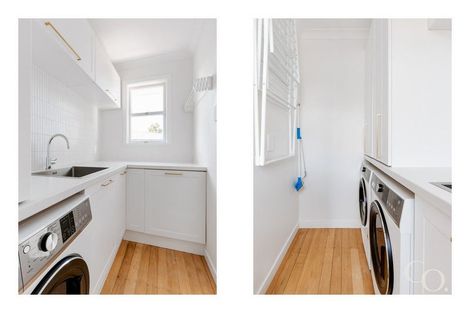 Photo of property in 5 Windsor Road, Bellevue, Tauranga, 3110