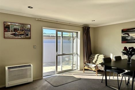 Photo of property in 23 Jane Street, Tinwald, Ashburton, 7700