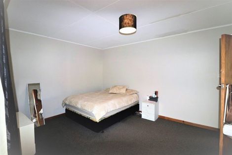 Photo of property in 39 Devon Road, Springvale, Whanganui, 4501