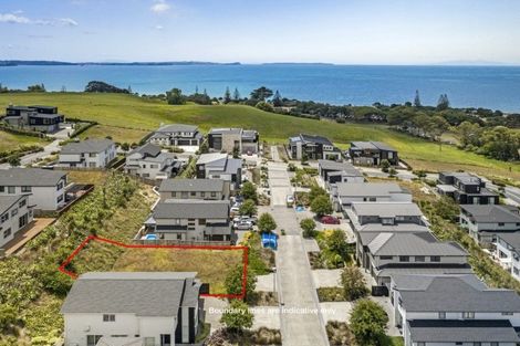 Photo of property in 7 Shelby Place, Long Bay, Auckland, 0630