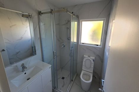 Photo of property in 1/19 Velvet Crescent, Otara, Auckland, 2023