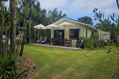 Photo of property in 9 Aspden Place, Matapouri, Whangarei, 0173