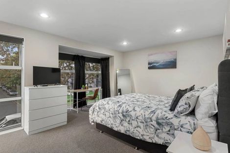 Photo of property in 28 Phar Lap Crescent, Takanini, 2112