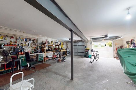 Photo of property in 4 Glassey Drive, Allenton, Ashburton, 7700