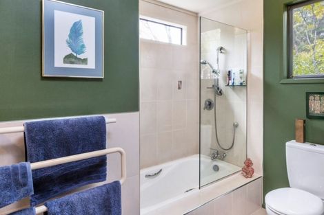 Photo of property in 37 Rewa Road, Maraetai, Auckland, 2018