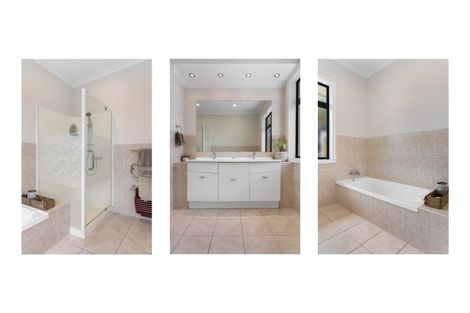 Photo of property in 29 Carribean Place, Papamoa Beach, Papamoa, 3118