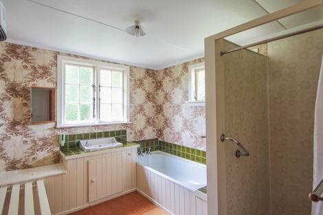 Photo of property in 22 High Street, Kakanui, Oamaru, 9495