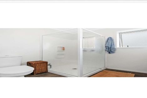 Photo of property in 63 Chiefs Court, Hamilton East, Hamilton, 3216