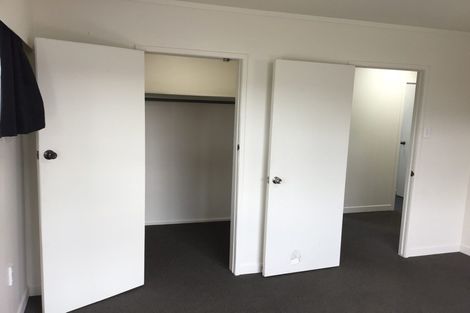Photo of property in 17 Third Avenue, Avenues, Whangarei, 0110