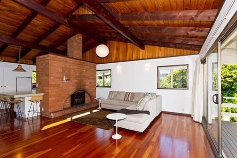 Photo of property in 7 Williams Crescent, Point Wells, Warkworth, 0986