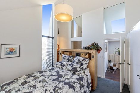Photo of property in 24b Queens Avenue, Merivale, Christchurch, 8014