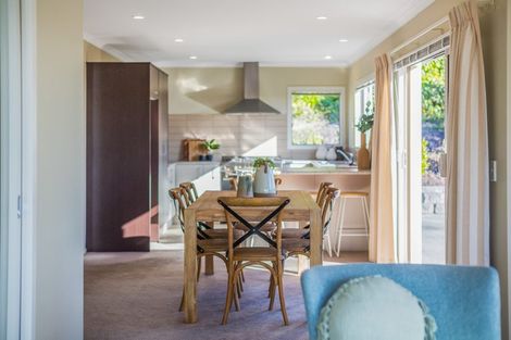 Photo of property in 19 Aspiring Terrace, Aotea, Porirua, 5024