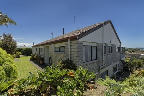 Photo of property in 8 Western Road, Otumoetai, Tauranga, 3110