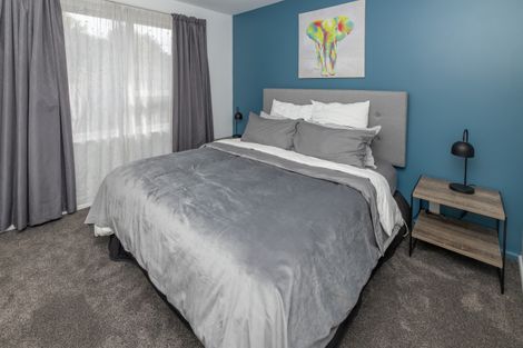 Photo of property in 22 Pegasus Avenue, North New Brighton, Christchurch, 8083