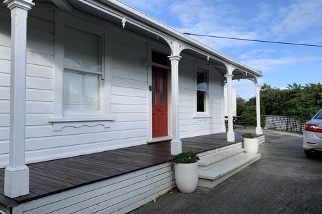 Photo of property in 279 Cockayne Road, Ngaio, Wellington, 6035