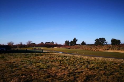 Photo of property in 34 Mapleham Drive, Pegasus, 7612