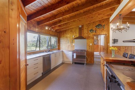 Photo of property in 117 Rimu Place, Matarangi, Whitianga, 3592