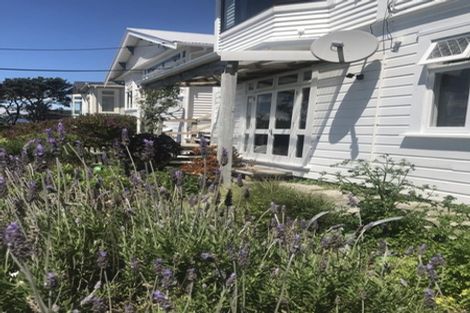 Photo of property in 9a Bruce Avenue, Glenview, Hamilton, 3206