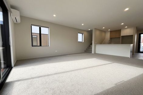 Photo of property in 1/457 Gloucester Street, Linwood, Christchurch, 8011