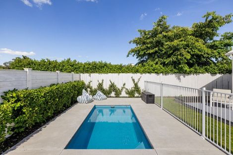 Photo of property in 22 Hugo Shaw Drive, Cambridge, 3434