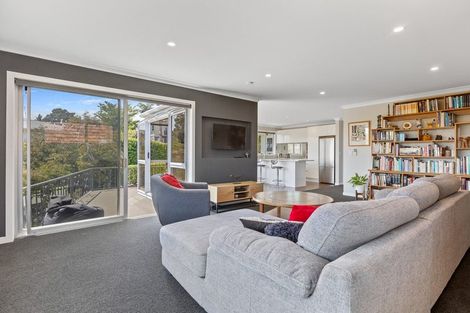 Photo of property in 45 Pohutukawa Place, Bell Block, New Plymouth, 4312