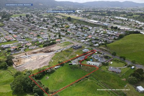 Photo of property in 28a Jackson Street, Ngaruawahia, 3720