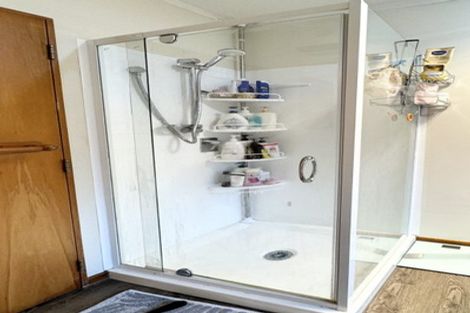 Photo of property in 1/11 Dominion Street, Takapuna, Auckland, 0622