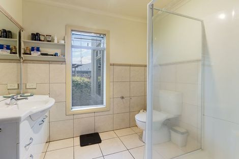 Photo of property in 22 Heritage Crescent, Richmond, 7020