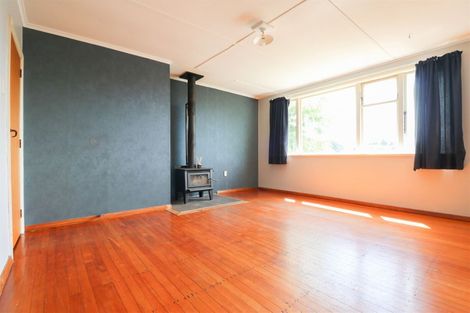 Photo of property in 54 Macdonald Street, Marchwiel, Timaru, 7910