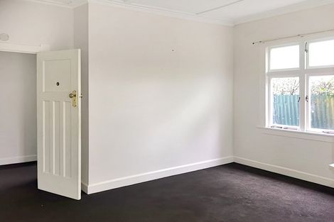 Photo of property in 42 Koromiko Road, Gonville, Whanganui, 4501