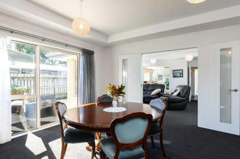 Photo of property in 4a Penny Street, Mayfield, Blenheim, 7201