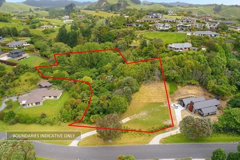 Photo of property in 12 Oceana Drive, Welcome Bay, Tauranga, 3175