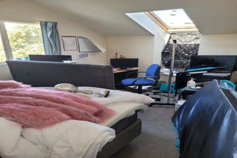 Photo of property in 13 Swanson Oaks, Swanson, Auckland, 0612