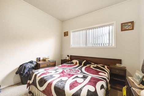 Photo of property in 19 Farmers Road, Matamata, 3400