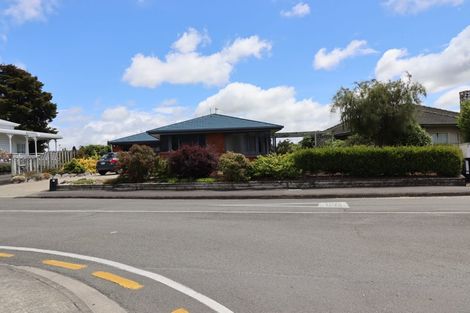 Photo of property in 2 Crescent Street, Richmond, 7020