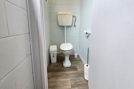 Photo of property in 2 Tahuna Road, Kaitaia, 0410