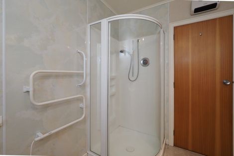 Photo of property in 82 Wills Street, Ashburton, 7700