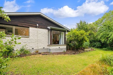 Photo of property in 117c Waimairi Road, Ilam, Christchurch, 8041