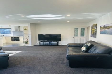 Photo of property in 1/18 Sea Eagles Place, North New Brighton, Christchurch, 8083