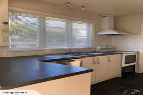 Photo of property in 70 Memorial Avenue, Ilam, Christchurch, 8053