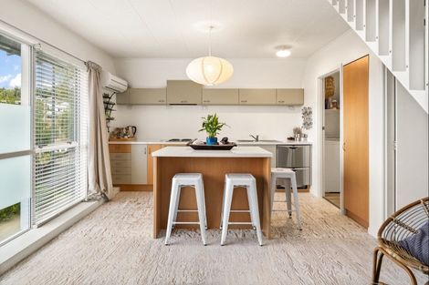 Photo of property in 50b George Street, Port Chalmers, 9023