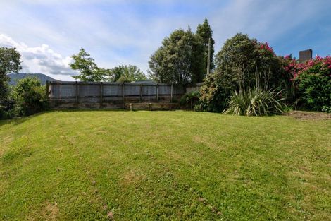 Photo of property in 113 Pandora Avenue, Sunnybrook, Rotorua, 3015