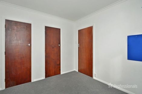 Photo of property in 434 High Street South, Carterton, 5713