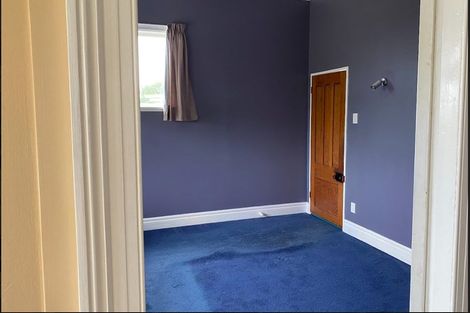 Photo of property in 768 Highgate, Maori Hill, Dunedin, 9010