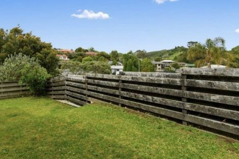 Photo of property in 82a Meander Drive, Welcome Bay, Tauranga, 3112