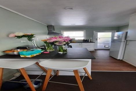 Photo of property in 3/31 Simkin Avenue, St Johns, Auckland, 1072